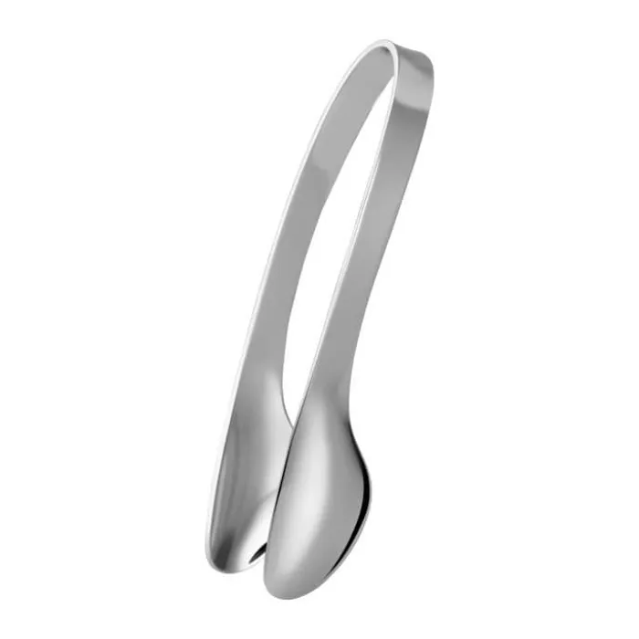 erik bagger a/s XO Istang L 12, 5 cm - Rustfrit stål