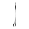 erik bagger a/s XO Røreske L 28 cm - Rustfrit stål