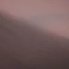 Essenza Minte Stræklagen B 160 x L 200 cm - Bomuldssatin - Pale purple