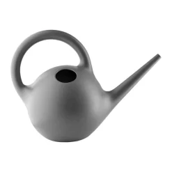 Eva Solo Globe Vandkande 2,5 l - Kunststof - Dark Grey