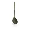Eva Solo Green Tool Opøser L 29,4 cm - Kunststof/silikone - Grøn