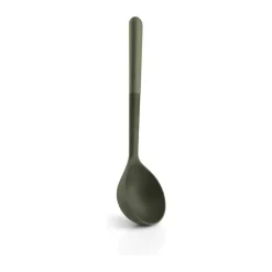 Eva Solo Green Tool Opøser L 29,4 cm - Kunststof/silikone - Grøn