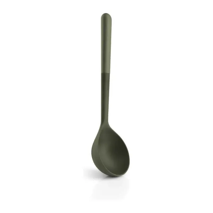 Eva Solo Green Tool Opøser L 29,4 cm - Kunststof/silikone - Grøn