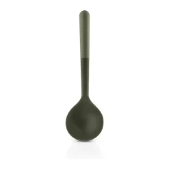 Eva Solo Green Tool Opøser L 29,4 cm - Kunststof/silikone - Grøn