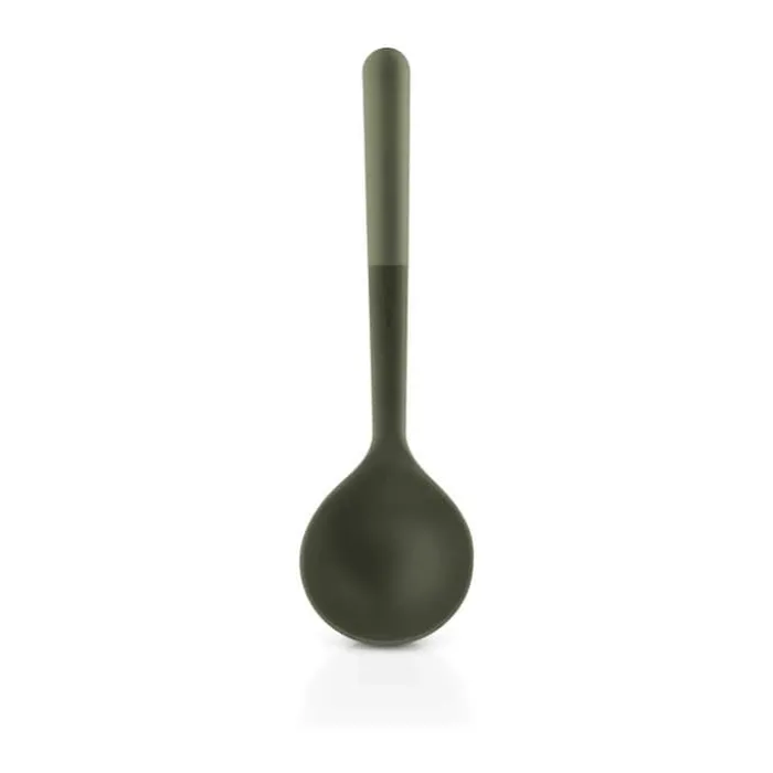 Eva Solo Green Tool Opøser L 29,4 cm - Kunststof/silikone - Grøn