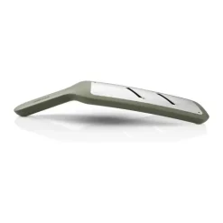 Eva Solo Green Tool Rivejern L 26 cm - Rustfrit stål - Grøn