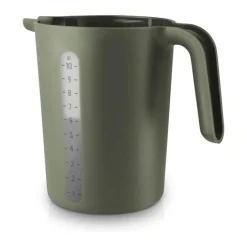 Eva Solo Green Tools Målekande 1 liter - Kunststof - Green