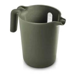Eva Solo Green Tools Målekande 1 liter - Kunststof - Green