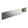 Eva Solo Green Tools Paletkniv L 32 cm - Kunststof/rustfrit stål - Green
