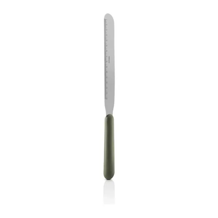 Eva Solo Green Tools Paletkniv L 32 cm - Kunststof/rustfrit stål - Green