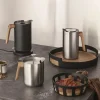 Eva Solo Nordic Kitchen Elkedel 1,5 liter - 2200 watt - Sort