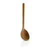 Eva Solo Nordic Kitchen Opøser L 29 cm - Certificeret karboniseret bambus