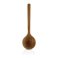 Eva Solo Nordic Kitchen Opøser L 29 cm - Certificeret karboniseret bambus