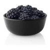 Eva Solo Nordic Kitchen Skål Ø 10 cm - Stentøj - Sort
