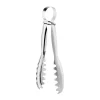 Eva Solo Pastatang Rustfrit stål