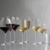 Eva Solo Sauvignon blanc glas - 2 stk. 30 cl - Glas