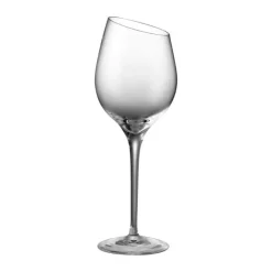 Eva Solo Sauvignon blanc glas - 2 stk. 30 cl - Glas