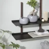 Eva Solo Stone Urtepotte Ø 16 cm - Keramik - Grå