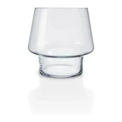 Eva Solo Sukkulent Vase Ø 21 cm - Glas