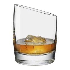 Eva Solo Syrah Whiskyglas 27 cl - Glas - Klar