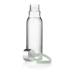Eva Solo To Go Drikkedunk 0,5 liter - BPA- fri plastik/polyester/rustfrit stål - Sage