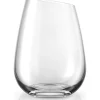 Eva Solo Vandglas 38 cl - Glas