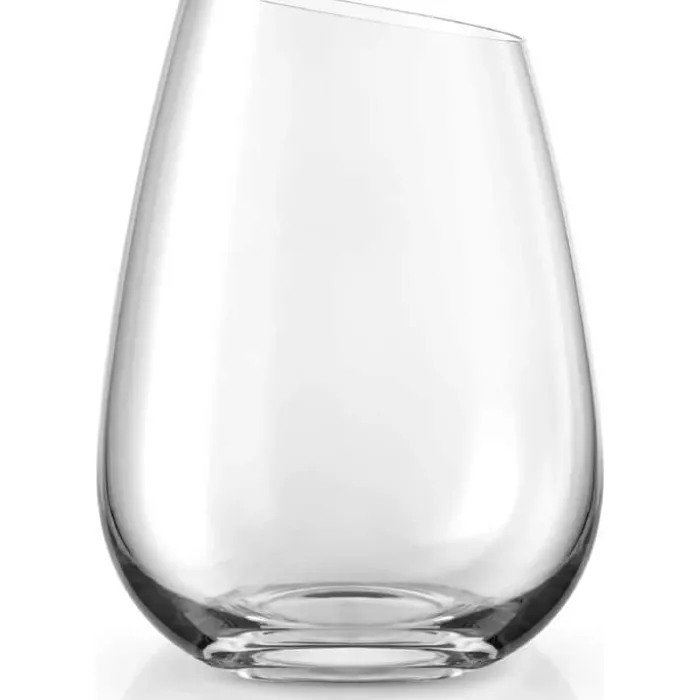 Eva Solo Vandglas 38 cl - Glas