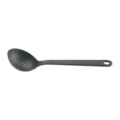 Eva Trio Hulske L 27 cm - Kunststof - Sort