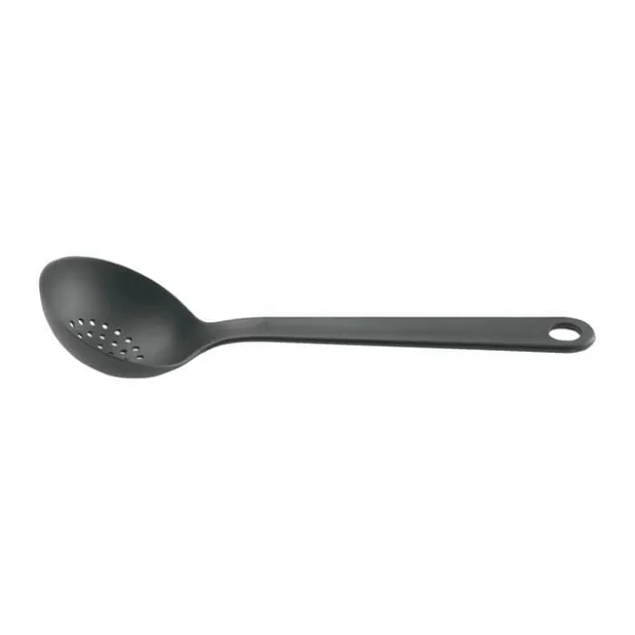 Eva Trio Hulske L 27 cm - Kunststof - Sort