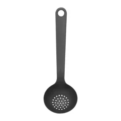 Eva Trio Hulske L 27 cm - Kunststof - Sort