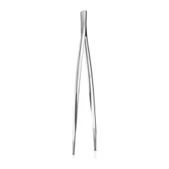Eva Trio Madpincet L 31 cm - Rustfrit stål