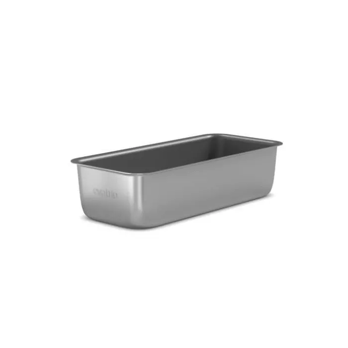 Eva Trio Professional Brødform 3 liter - Slip-Let® - Grå