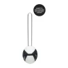 Eva Trio Serveringsske Lille L 22 cm - Rustfrit stål