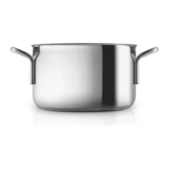 Eva Trio Steel Line Gryde 3,6 liter -90% genanvendt stål
