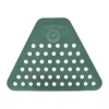 Fabrikators Scrape Køkkenskraber B 17 x L 13 cm - Ocean plastik - Grøn