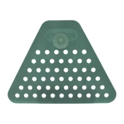 Fabrikators Scrape Køkkenskraber B 17 x L 13 cm - Ocean plastik - Grøn