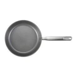 Fiskars All Steel Stegepande Ø 26 cm - Rustfrit stål