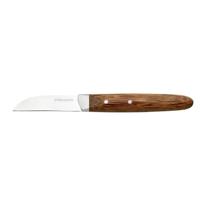 Fiskars Classic Urtekniv L 6 cm