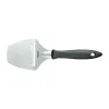 Fiskars Essential Ostehøvl Rustfrit stål - Sort