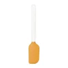 Fiskars Functional Form Dejskraber Hvid/orange