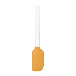 Fiskars Functional Form Dejskraber Hvid/orange