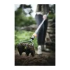 Fiskars Garden QuikFit™ Kultivator Passer til QuikFit™ Skaft