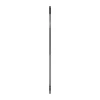 Fiskars Garden QuikFit™ Skaft L 145 cm