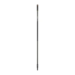 Fiskars Garden QuikFit™ Skaft L 145 cm
