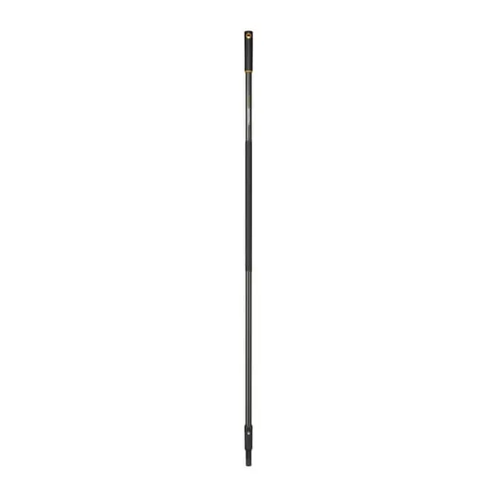 Fiskars Garden QuikFit™ Skaft L 145 cm