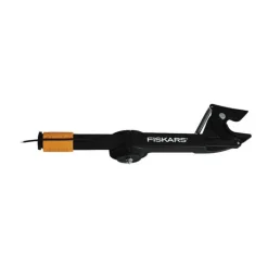 Fiskars Garden QuikFit™ Topsaks Passer til QuikFit™ Teleskopskaft