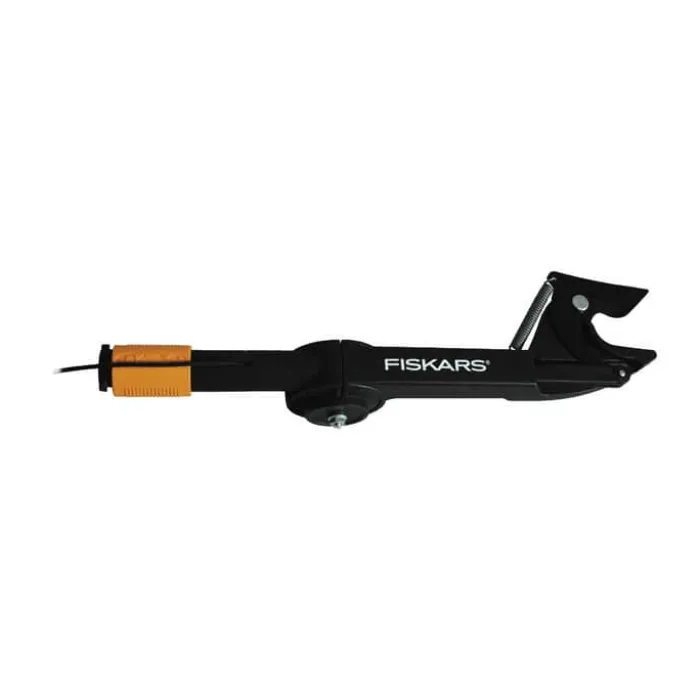 Fiskars Garden QuikFit™ Topsaks Passer til QuikFit™ Teleskopskaft
