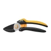 Fiskars Garden Solid Beskæresaks - Stor P361 Præcisionsslebet skær i hærdet stål