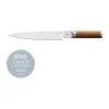 Fiskars Norden Forskærerkniv L 20 cm