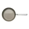 Fiskars Norden Steel Stegepande Ø 28 cm - Rustfrit stål